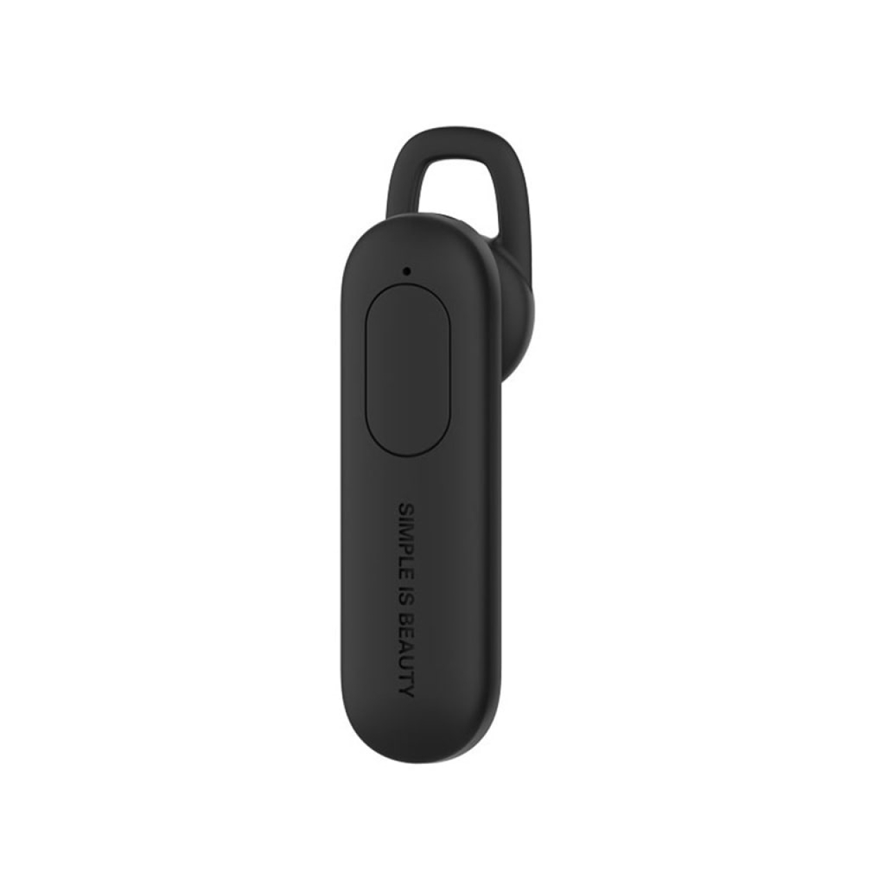 هندزفری بلوتوث تک‌گوش ایکس‌او XO Bluetooth earphone BE4