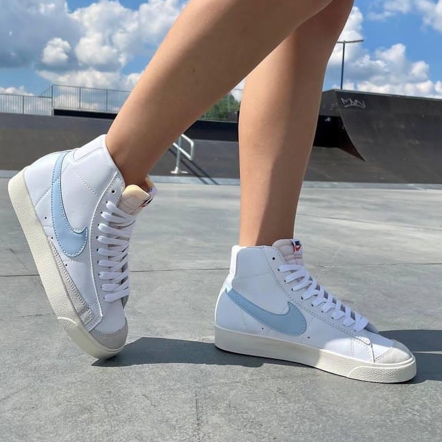 962 کتونی ست زنانه و مردانه نایک Nike