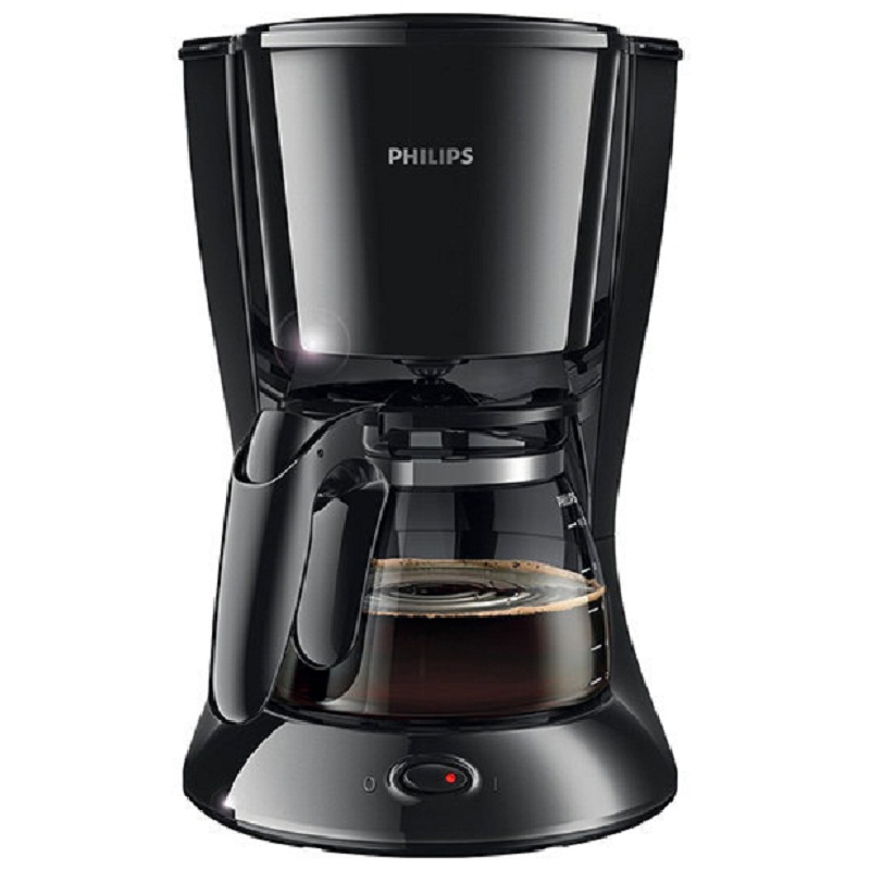 قهوه ساز فیلیپس مدل اچ دی 7447
