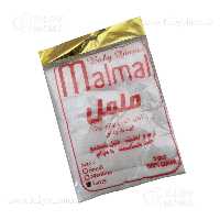 کهنه ۵ عددی بچه malmal سفید