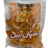 شنیسل مرغ