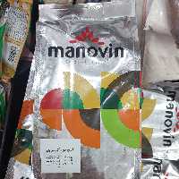 قهوه فوری گلد برزیل 500گرمی