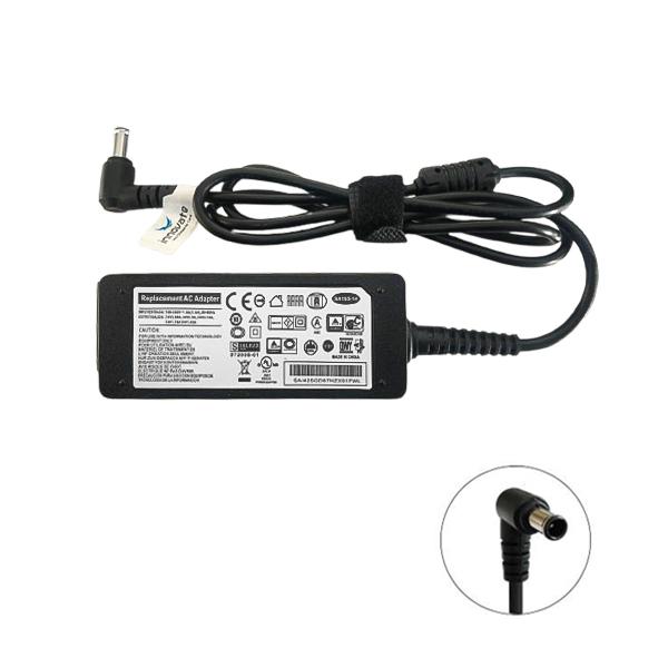 آداپتور مانیتور سامسونگ 14V 2.1A