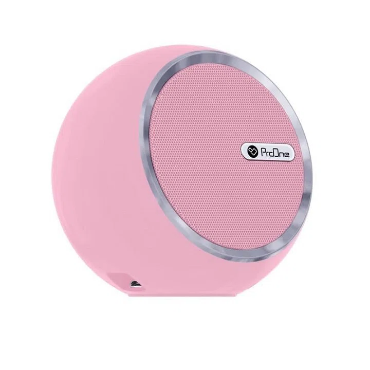 خرید و قیمت اسپیکر بلوتوثی قابل حمل پرووان مدل PSB4325