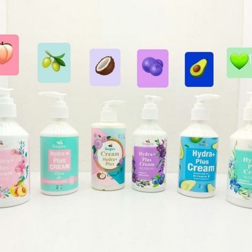 مرطوب کننده و آبرسان