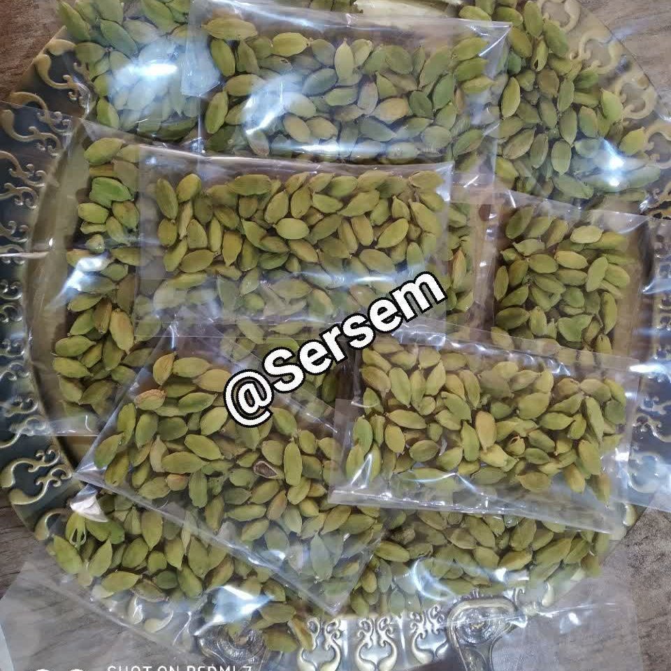 هل اکبر بنفش
