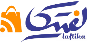 لفتیکا