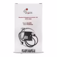 فشارسنج عقربه ای زنیت مد