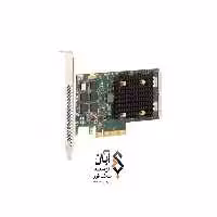 HPE MR416i‑p Gen11 x16 Lanes 8GB Cache PCI SPDM Plug‑in Storage Controller