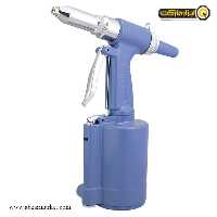 پرچ کن بادی سوماک مدل ST-6615