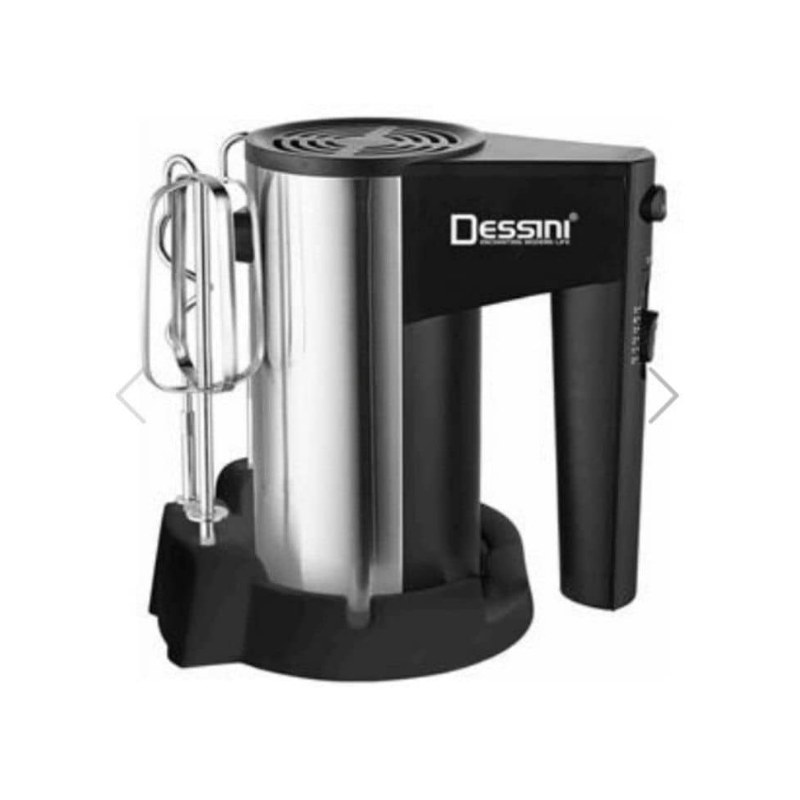 همزن دستی دسینی