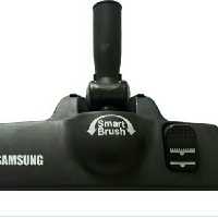 برس اسمارت سامسونگ مخصوص تمامی مدل های سامسونگ