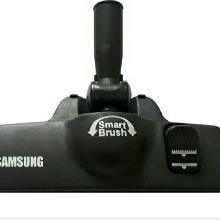 برس اسمارت سامسونگ مخصوص تمامی مدل های سامسونگ