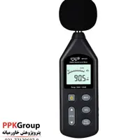 صداسنج WT1357