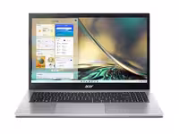 لپ تاپ 15.6 اینچی ایسر مدل Aspire 3 A315-59G-50FH-G