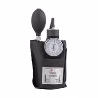 فشارسنج عقربه ای بدون گوشی 2001 زنیت مد