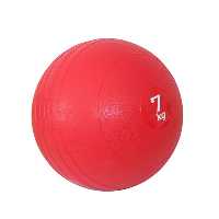 توپ اسلم بال پاورجیم وزن 7 کیلوگرم