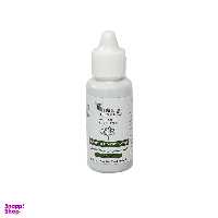 کود گلهای زینتی تایمکس مدل 08 حجم 30 میلی لیتر