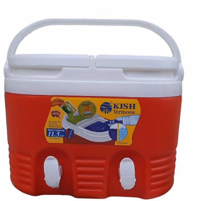 کلمن دوقلو دردورنگ09175173539