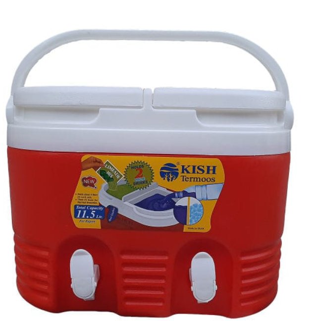 کلمن دوقلو دردورنگ09175173539