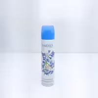 اسپری بدن یاردلی YARDLEY مدل Bluebell Sweet