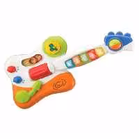 گیتار موزیکال وین فان Winfun Guitar