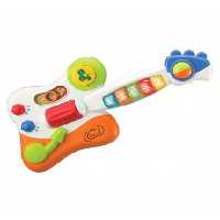گیتار موزیکال وین فان Winfun Guitar