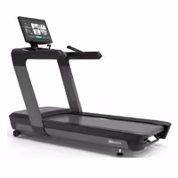 تردمیل باشگاهی IMPULSE AC 850