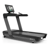 تردمیل باشگاهی IMPULSE AC 850
