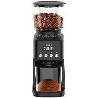 دستگاه آسیاب قهوه برند مباشی مدل 2292 جهت مصارف خانگی و کافی شاپ