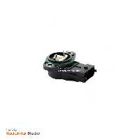 سنسور دریچه گاز کیا ریو کیا موتورز (جنیون پارت) - کره