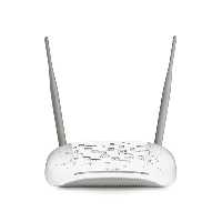 مودم روتر وایرلس TP-Link مدل TD-W8961N گارانتی اصلی