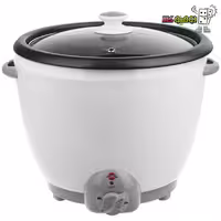 خرید پلوپز پارس خزر مدل RC271 TYAN - دومینو کالا