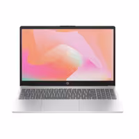 لپ تاپ 15.6 اینچی اچ پی مدل Hp 15-FD0234NIA-A Core i7 1355U 16GB 512GB SSD FHD