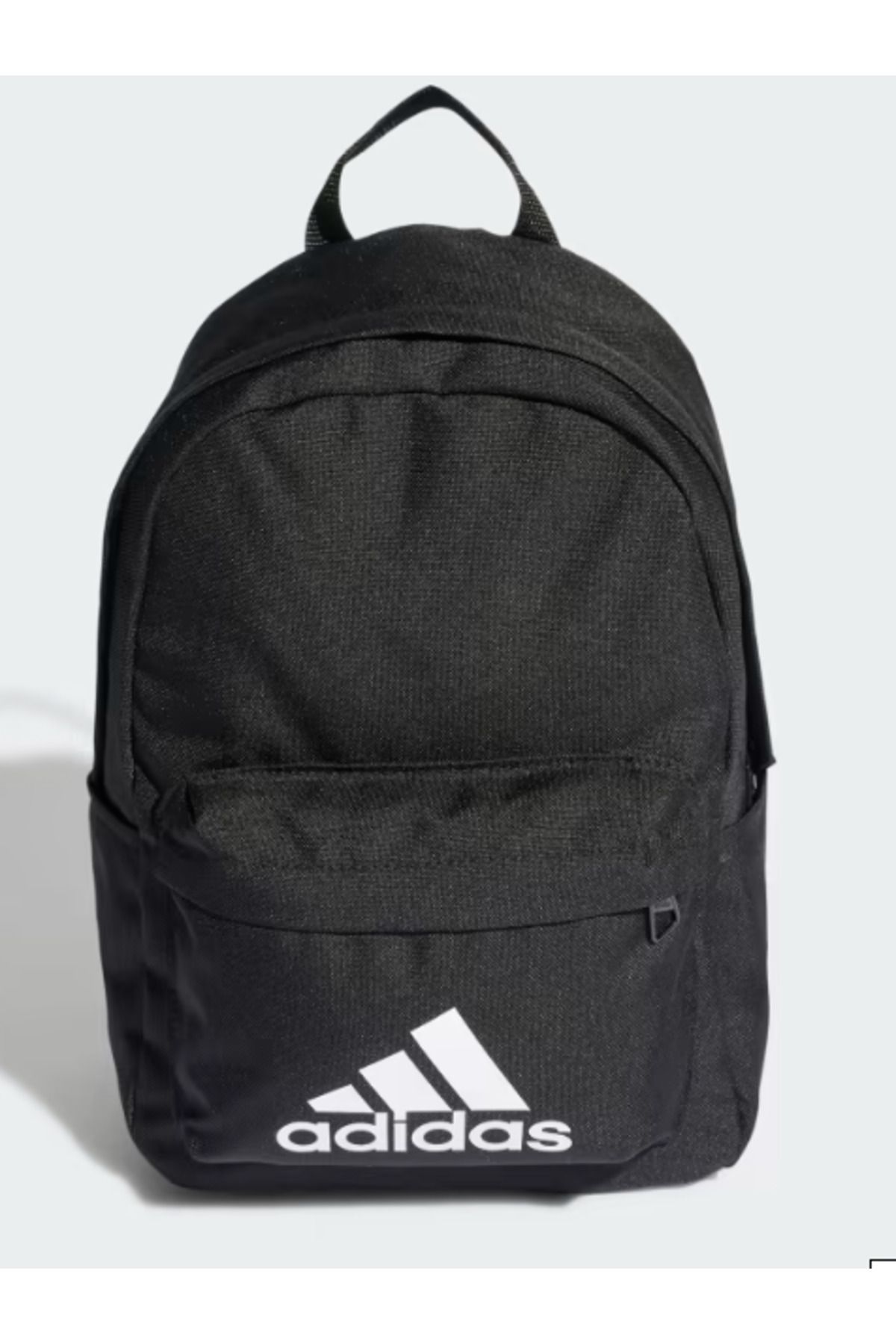 کوله پشتی مشکی مردانه و زنانه سیاه اولین BP Backpack HM5027 جدید adidas