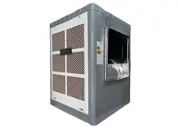 کولر سلولوزی جنرال پویا مدل P plus 8500S