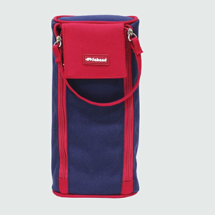 جامدادی سهند مجیک