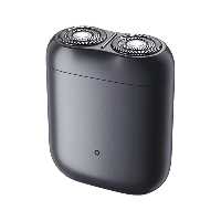 ماشین ریش تراش شیائومی مدل Mijia S200