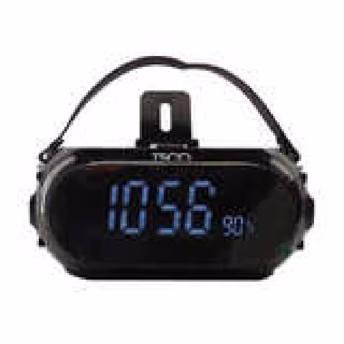 اسپیکر بلوتوثی قابل حمل تسکو TSCO TS 2397 | هدیش