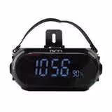 اسپیکر بلوتوثی قابل حمل تسکو TSCO TS 2397 | هدیش