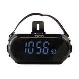 اسپیکر بلوتوثی قابل حمل تسکو TSCO TS 2397 | هدیش