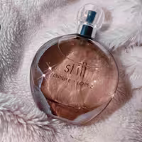 عطر ادکلن استیل جنیفر لوپز زنانه 5 میل