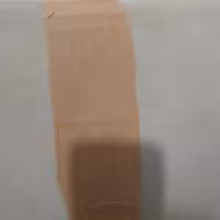 پک ده تایی جوراب مچی رنگ پا المانی