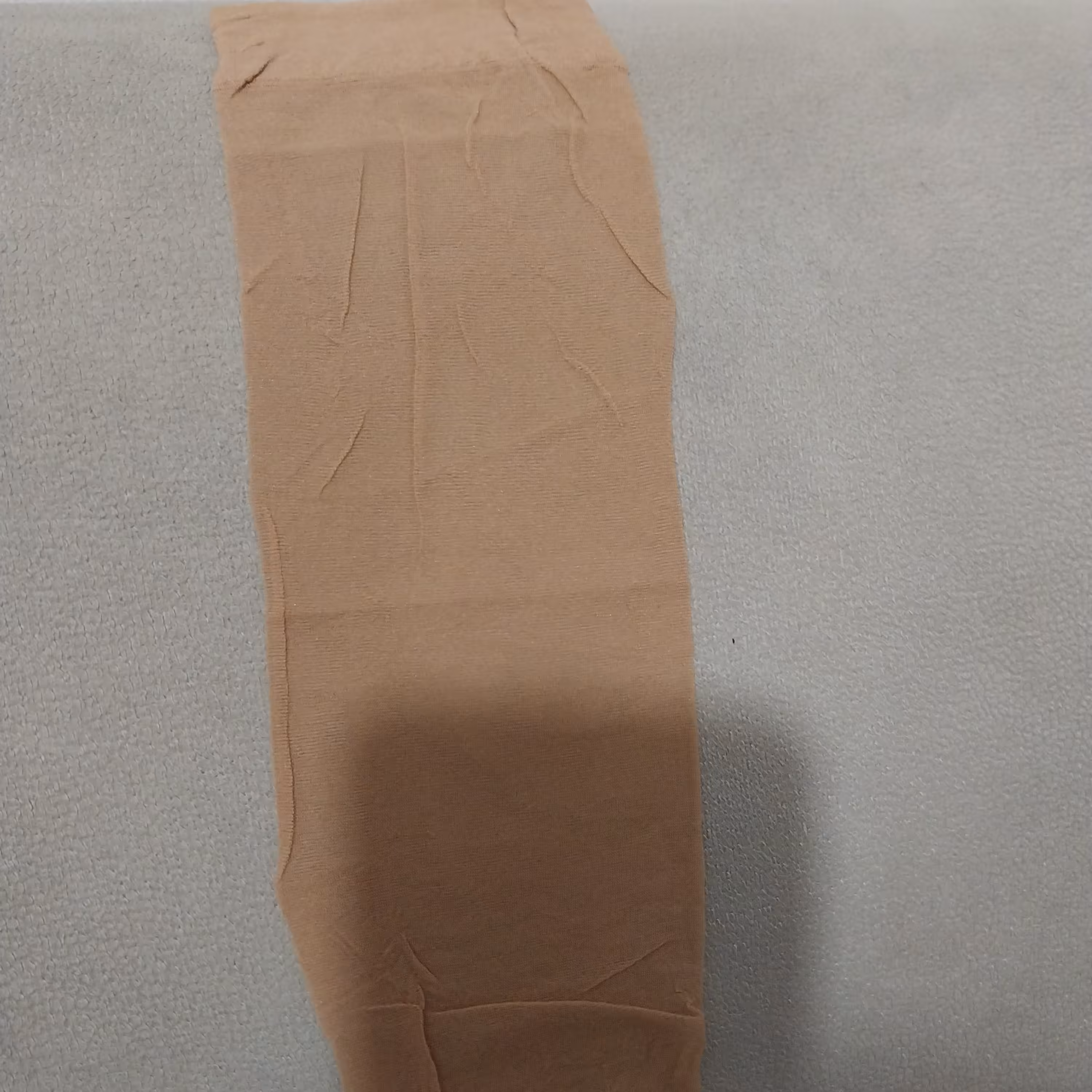 پک ده تایی جوراب مچی رنگ پا المانی