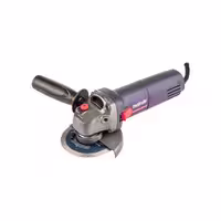 مینی فرز ماکوته مدل AG016-S