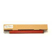 پرس رولر پرینتر (1102) اچ پی