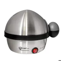 تخم مرغ پز فوما مدل FU-830