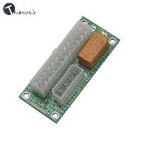 Add2 PSU Synchroniser Board - IDE