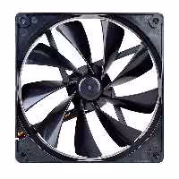 فن کیس ترمالتیک مدل Pure 14