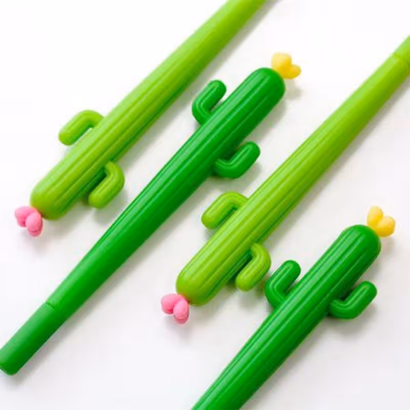 خودکار کاکتوس